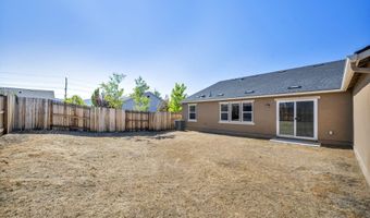 7181 Saddlehorn Rd, Carson City, NV 89701
