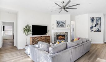 1322 Meredith Dr, Allen, TX 75002