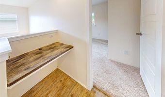 460 Kamaaha Ave 10, Kapolei, HI 96707