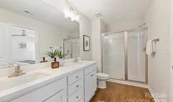 2405 Via Del Conte Aly, Charlotte, NC 28205