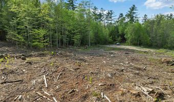 73 Ellsworth Hill Rd, Campton, NH 03223