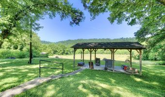 604 Rifle Range Rd, Alexandria, KY 41001