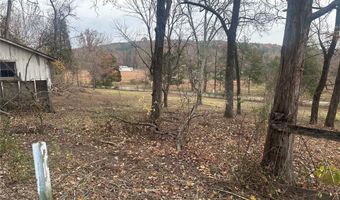 19185 Highway E, Arcadia, MO 63621