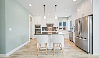 1305 NE 4TH Ave, Battle Ground, WA 98604
