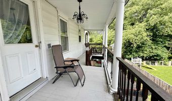 355 Willard St, Berlin, NH 03570
