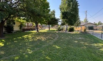530 S 900 W, Brigham City, UT 84302