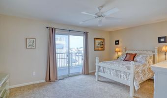 35 MARINA Vw C-2, Ocean View, DE 19930
