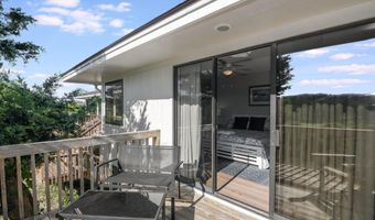 12 Royal Tern Ct, Bald Head Island, NC 28461