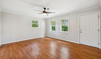 2585 Pow Rd, Baxter, TN 38544