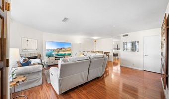 2608 W Grand Ave B, Alhambra, CA 91801
