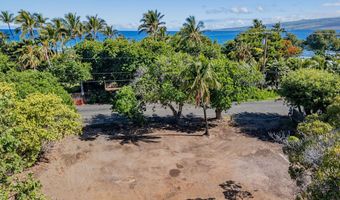 69-1819 PUAKO BEACH Dr, Kamuela, HI 96743
