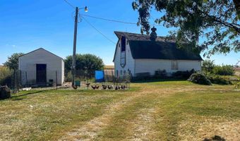 11632 280th St, Ackley, IA 50601