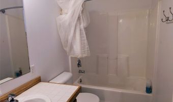 1006 E Missoula, Belgrade, MT 59714