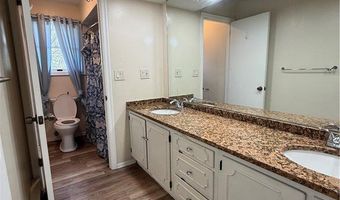1150 Ridge Ave, Allentown, PA 18102