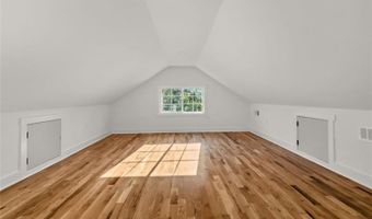 327 OHM, Avondale Estates, GA 30002