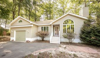 22 Sailors Way, Berlin, MD 21811