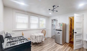 15 Mclellan St, Boston, MA 02121