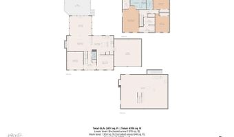 2802 AUTUMN CHASE RUN, Annapolis, MD 21401