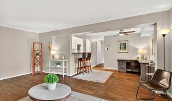 203- A VICTOR Pkwy #203A, Annapolis, MD 21403