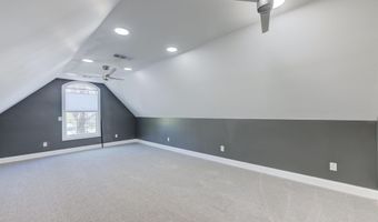 107 Durden Park Row, Blythewood, SC 29016
