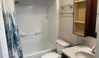 3810 Ontario St, Ames, IA 50014