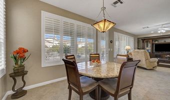 10292 Premia Pl, Las Vegas, NV 89135