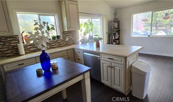 56695 Cain Rd, Anza, CA 92539