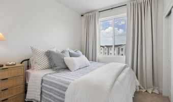 538 S 900 W, American Fork, UT 84003