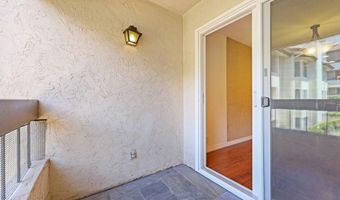 6767 Friars Rd 137, San Diego, CA 92108