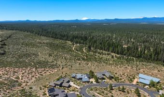 62608 Sparrow Hawk Cir, Bend, OR 97703