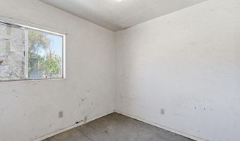 1631 S TREKELL Rd, Casa Grande, AZ 85193