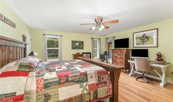 2472 Woods Stream Ln, Asheboro, NC 27205