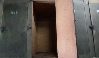 98-501 Koauka Loop A1006, Aiea, HI 96701