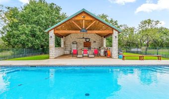 2707 County Road 247, Hico, TX 76457