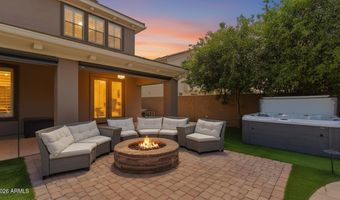 310 W NEW DAWN Dr, Chandler, AZ 85248