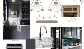 9525 Midsomer Ln, Edmond, OK 73034