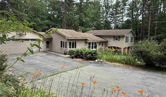 204 Meetinghouse Ln, Brattleboro, VT 05301