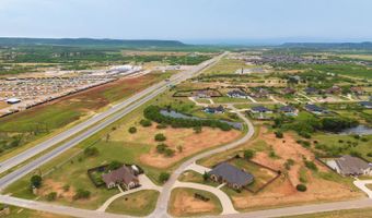 225 COLT Rd, Abilene, TX 79606