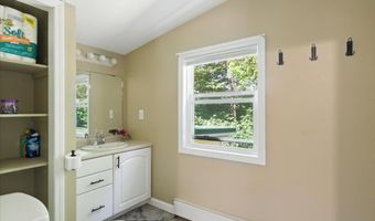 9161 VT Route 15, Cambridge, VT 05464