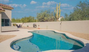 29015 N 51st Pl, Cave Creek, AZ 85331
