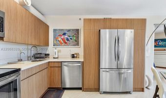 3610 Yacht Club Dr 1114, Aventura, FL 33180