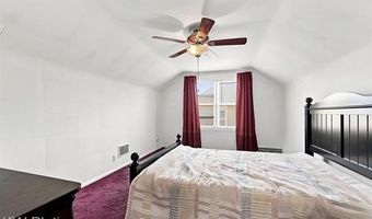 7686 Winona Ave, Allen Park, MI 48101