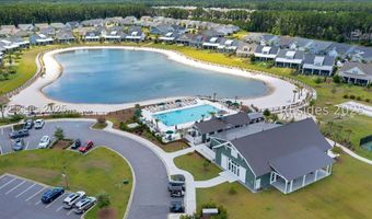 302 Castaway Dr, Bluffton, SC 29910