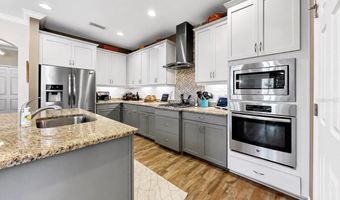 6921 EBB TIDE Ave, Apollo Beach, FL 33572