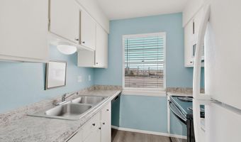 4601 Carlisle Blvd NE H2, Albuquerque, NM 87109