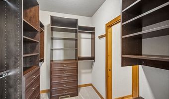 1203 NE 47th St, Ankeny, IA 50021
