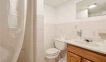 19 Elm St, Cumberland, RI 02864