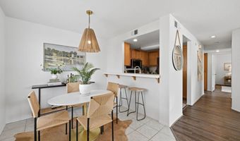 300 Isthmus 4, Oceanside, CA 92058