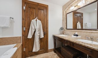 415 E Dean St. Unit 16 Week 9, Aspen, CO 81611