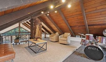 1722 Tierra Libertia Rd, Escondido, CA 92026